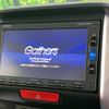 honda n-box 2015 -HONDA--N BOX DBA-JF1--JF1-1652349---HONDA--N BOX DBA-JF1--JF1-1652349- image 3