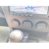 mazda roadster 2006 CFJ1744687 image 11