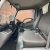 toyota toyoace 2014 CFJ1850478 image 75
