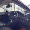 mercedes-benz cla-class 2016 CFJ1818589 image 9
