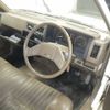 nissan datsun-pickup 1987 CFJ1580463 image 4