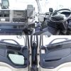 hino ranger 2007 -HINO--Hino Ranger BDG-FC7JKWG--FC7JKW-11925---HINO--Hino Ranger BDG-FC7JKWG--FC7JKW-11925- image 14