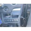 suzuki wagon-r 2014 CFJ1690087 image 13