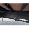 nissan diesel-ud-condor 2003 CFJ1666694 image 28