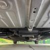 toyota voxy 2016 quick_quick_ZRR80W_ZRR80-0228654 image 19