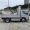 mitsubishi-fuso canter 2022 -MITSUBISHI--Canter 2RG-FBA60--FBA60-594016---MITSUBISHI--Canter 2RG-FBA60--FBA60-594016- image 8