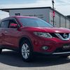 nissan x-trail 2014 103 image 69
