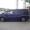 honda stepwagon 2019 -HONDA--Stepwgn DBA-RP3--RP3-1243818---HONDA--Stepwgn DBA-RP3--RP3-1243818- image 5