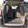 honda freed 2018 -HONDA 【野田 500】--Freed DAA-GB8--GB8-1013815---HONDA 【野田 500】--Freed DAA-GB8--GB8-1013815- image 39