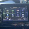 nissan serena 2018 -NISSAN--Serena DAA-GFC27--GFC27-088003---NISSAN--Serena DAA-GFC27--GFC27-088003- image 24