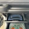 daihatsu mira-e-s 2020 CARSENSOR_JP_AU6321176359 image 40