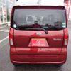 daihatsu tanto 2019 -DAIHATSU 【豊田 580ﾃ3686】--Tanto 6BA-LA650S--LA650S-1007390---DAIHATSU 【豊田 580ﾃ3686】--Tanto 6BA-LA650S--LA650S-1007390- image 45