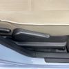 daihatsu mira-cocoa 2011 CFJ1649778 image 22