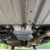 toyota voxy 2018 CFJ1725704 image 19