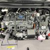 toyota corolla-sport 2023 quick_quick_ZWE219H_ZWE219-4006283 image 18