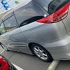 toyota estima 2007 -TOYOTA--Estima DBA-ACR50W--ACR50-0042363---TOYOTA--Estima DBA-ACR50W--ACR50-0042363- image 2
