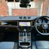 porsche macan 2023 CFJ1858493 image 3