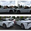 lexus lc 2023 -LEXUS--Lexus LC 5BA-URZ100--URZ100----LEXUS--Lexus LC 5BA-URZ100--URZ100-- image 5