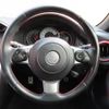 toyota 86 2018 CFJ1677651 image 16