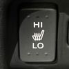 honda n-wgn 2017 CFJ1657959 image 5