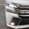 toyota vellfire 2015 -TOYOTA--Vellfire DBA-AGH30W--AGH30-0028175---TOYOTA--Vellfire DBA-AGH30W--AGH30-0028175- image 28