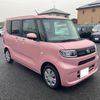 daihatsu tanto 2020 quick_quick_6BA-LA650S_LA650S-0074757 image 1