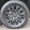 mitsubishi triton 2024 GOO_NET_EXCHANGE_0540253A30250426W001 image 59