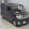 daihatsu tanto 2013 -DAIHATSU--Tanto DBA-LA600S--LA600S-0018144---DAIHATSU--Tanto DBA-LA600S--LA600S-0018144- image 10