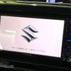 suzuki solio-bandit 2017 CFJ1816572 image 3