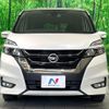 nissan serena 2018 -NISSAN--Serena DAA-GFC27--GFC27-144818---NISSAN--Serena DAA-GFC27--GFC27-144818- image 15