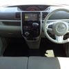daihatsu tanto 2018 -DAIHATSU--Tanto DBA-LA600S--LA600S-0622586---DAIHATSU--Tanto DBA-LA600S--LA600S-0622586- image 2