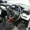 suzuki ignis 2017 -SUZUKI--Ignis FF21S--131254---SUZUKI--Ignis FF21S--131254- image 4