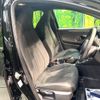 toyota yaris 2023 -TOYOTA--Yaris 5BA-MXPA10--MXPA10-2065630---TOYOTA--Yaris 5BA-MXPA10--MXPA10-2065630- image 8