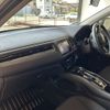 honda vezel 2015 -HONDA--VEZEL DAA-RU3--RU3-1113734---HONDA--VEZEL DAA-RU3--RU3-1113734- image 7