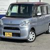 daihatsu tanto 2015 -DAIHATSU--Tanto DBA-LA600S--LA600S-0311999---DAIHATSU--Tanto DBA-LA600S--LA600S-0311999- image 1