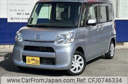 daihatsu tanto 2015 -DAIHATSU--Tanto DBA-LA600S--LA600S-0311999---DAIHATSU--Tanto DBA-LA600S--LA600S-0311999-