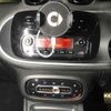 smart fortwo 2017 -SMART--Smart Fortwo 453444-WME4534442K227174---SMART--Smart Fortwo 453444-WME4534442K227174- image 9