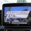 suzuki spacia 2020 -SUZUKI 【北九州 584ﾊ2288】--Spacia MK53S--MK53S-926888---SUZUKI 【北九州 584ﾊ2288】--Spacia MK53S--MK53S-926888- image 5