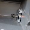 nissan nv200-vanette 2014 -NISSAN--NV200 DBF-VM20--VM20-060347---NISSAN--NV200 DBF-VM20--VM20-060347- image 13