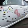 mitsubishi i-miev 2012 GOO_JP_700040362430241109001 image 3