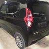 mitsubishi ek-wagon 2019 -MITSUBISHI--ek Wagon B33W-0004587---MITSUBISHI--ek Wagon B33W-0004587- image 5