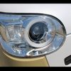 daihatsu move-canbus 2025 CFJ1565156 image 14