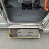 nissan nv200-vanette 2010 -NISSAN--NV200 DBA-M20--M20-001791---NISSAN--NV200 DBA-M20--M20-001791- image 22