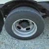mitsubishi-fuso canter 2017 -MITSUBISHI--Canter TPG-FBA20--FBA20-554829---MITSUBISHI--Canter TPG-FBA20--FBA20-554829- image 11