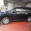 toyota land-cruiser-prado 2018 23940513 image 7