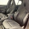 bmw 1-series 2023 quick_quick_3BA-7L20_WBA7L120307K86603 image 6