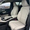volvo xc40 2024 CFJ1308186 image 6
