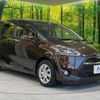 toyota sienta 2016 -TOYOTA--Sienta DBA-NSP170G--NSP170-7031350---TOYOTA--Sienta DBA-NSP170G--NSP170-7031350- image 18