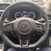 subaru levorg 2020 quick_quick_VM4_VM4-147680 image 17