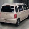 daihatsu mira-cocoa 2010 CFJ1467764 image 6